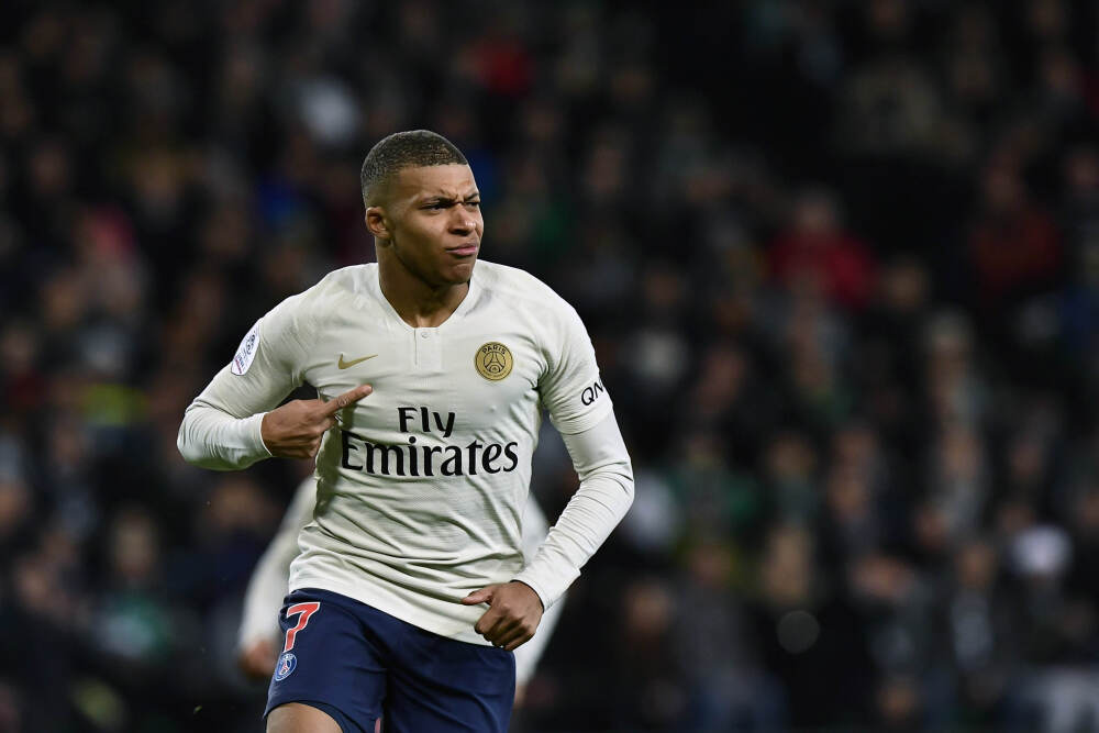 “十四五”时期我国取得665个世界冠军，创世界纪录91次